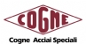 Cogne Acciai Speciali